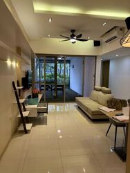 Terrasse (D19), Condominium #559407811